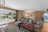 102 GRENADIER DRIVE, Kingston (kingston East (incl Barret Crt)), Ontario, K7K6E9 (ID X13493102)