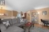 102 GRENADIER DRIVE, Kingston (kingston East (incl Barret Crt)), Ontario, K7K6E9 (ID X13493102)