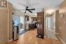 102 GRENADIER DRIVE, Kingston (kingston East (incl Barret Crt)), Ontario, K7K6E9 (ID X13493102)