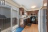 102 GRENADIER DRIVE, Kingston (kingston East (incl Barret Crt)), Ontario, K7K6E9 (ID X13493102)
