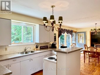 234 OGIMAH ROAD Native Leased Lands Ontario photo 10