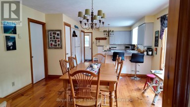234 OGIMAH ROAD Native Leased Lands Ontario photo 12