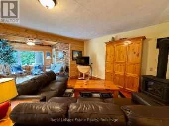 234 OGIMAH ROAD Native Leased Lands Ontario photo 13