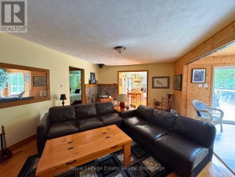 234 OGIMAH ROAD Native Leased Lands Ontario photo 14