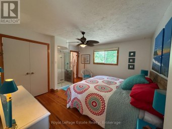 234 OGIMAH ROAD Native Leased Lands Ontario photo 15
