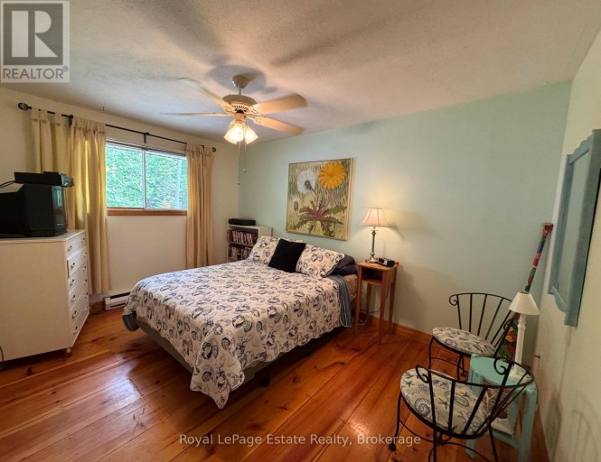 234 OGIMAH ROAD, Native Leased Lands, Ontario, N0H2G0