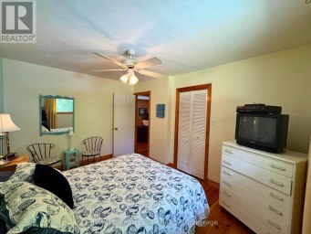 234 OGIMAH ROAD Native Leased Lands Ontario photo 19