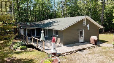234 OGIMAH ROAD Native Leased Lands Ontario photo 2