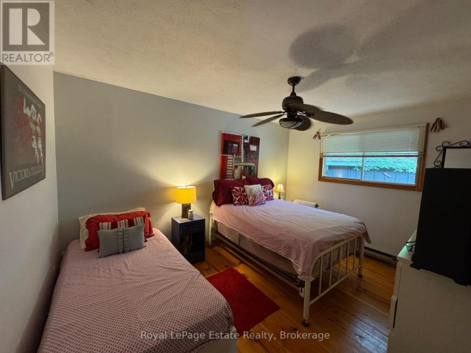 234 OGIMAH ROAD, Native Leased Lands, Ontario, N0H2G0