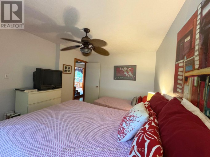 234 OGIMAH ROAD, Native Leased Lands, Ontario, N0H2G0