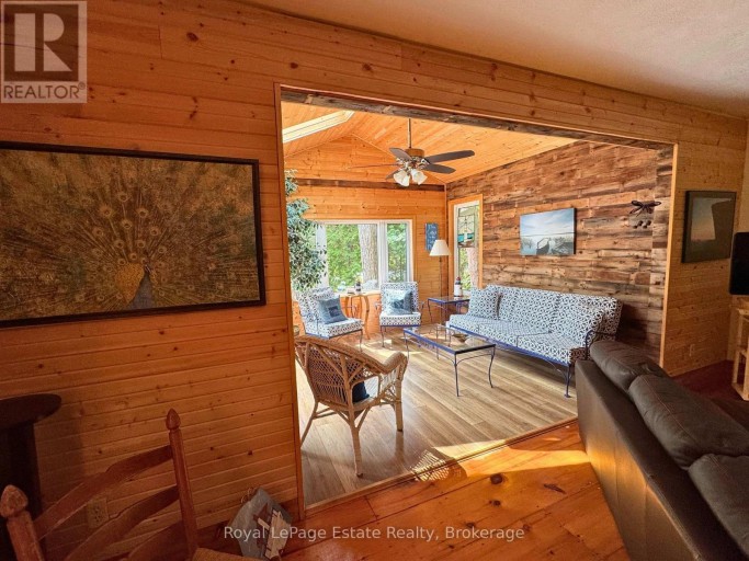 234 OGIMAH ROAD, Native Leased Lands, Ontario, N0H2G0
