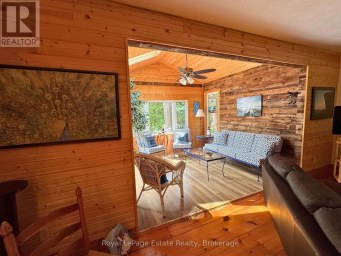 234 OGIMAH ROAD Native Leased Lands Ontario photo 22