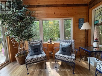 234 OGIMAH ROAD Native Leased Lands Ontario photo 23
