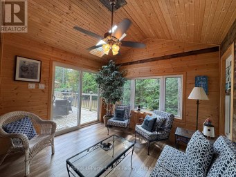 234 OGIMAH ROAD Native Leased Lands Ontario photo 24