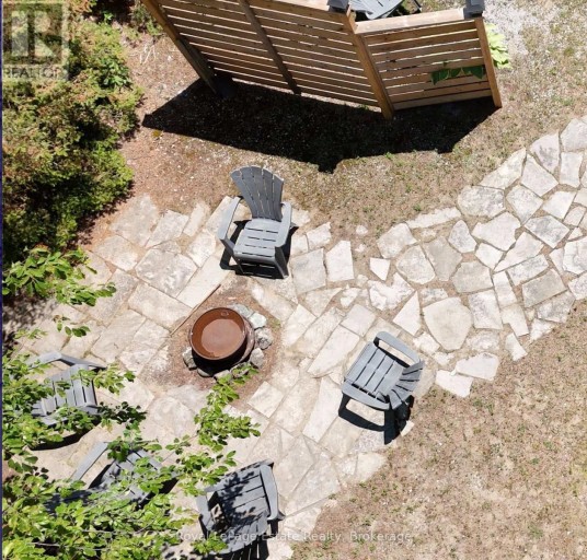 234 OGIMAH ROAD, Native Leased Lands, Ontario, N0H2G0