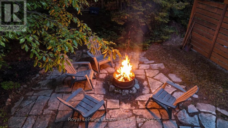 234 OGIMAH ROAD, Native Leased Lands, Ontario, N0H2G0