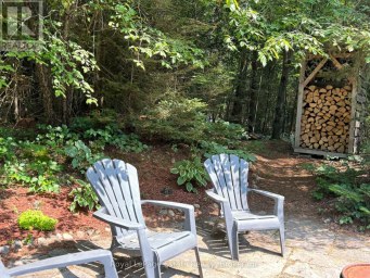 234 OGIMAH ROAD Native Leased Lands Ontario photo 27