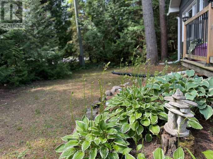 234 OGIMAH ROAD, Native Leased Lands, Ontario, N0H2G0