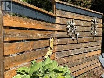 234 OGIMAH ROAD Native Leased Lands Ontario photo 29