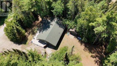 234 OGIMAH ROAD Native Leased Lands Ontario photo 3