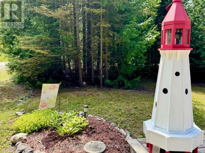 234 OGIMAH ROAD, Native Leased Lands, Ontario, N0H2G0