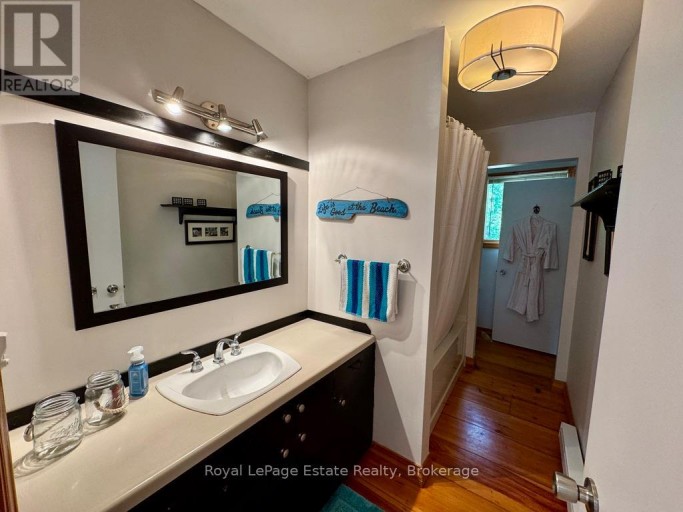 234 OGIMAH ROAD, Native Leased Lands, Ontario, N0H2G0
