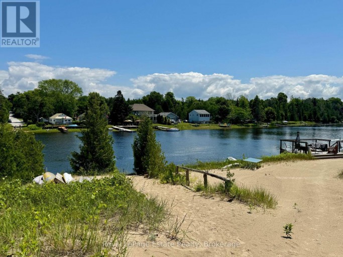 234 OGIMAH ROAD, Native Leased Lands, Ontario, N0H2G0