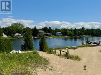 234 OGIMAH ROAD Native Leased Lands Ontario photo 32