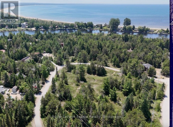 234 OGIMAH ROAD, Native Leased Lands, Ontario, N0H2G0