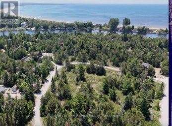 234 OGIMAH ROAD Native Leased Lands Ontario photo 33