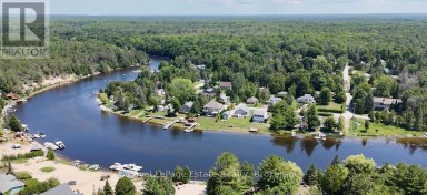234 OGIMAH ROAD Native Leased Lands Ontario photo 34