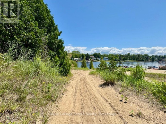 234 OGIMAH ROAD, Native Leased Lands, Ontario, N0H2G0