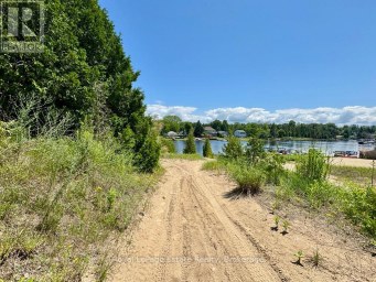234 OGIMAH ROAD Native Leased Lands Ontario photo 5