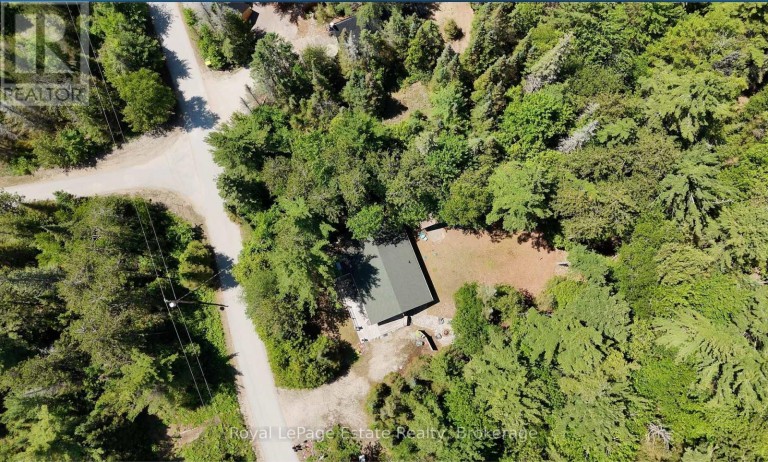 234 OGIMAH ROAD, Native Leased Lands, Ontario, N0H2G0