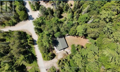 234 OGIMAH ROAD Native Leased Lands Ontario photo 6