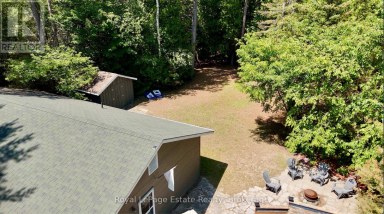 234 OGIMAH ROAD Native Leased Lands Ontario photo 7