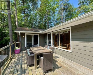 234 OGIMAH ROAD Native Leased Lands Ontario photo 8