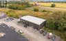 19 TAMBLYN ROAD, Clarington (orono), Ontario, L0B1M0 (ID E13493004)