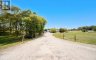 19 TAMBLYN ROAD, Clarington (orono), Ontario, L0B1M0 (ID E13493004)