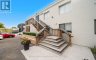 19 TAMBLYN ROAD, Clarington (orono), Ontario, L0B1M0 (ID E13493004)