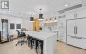 19 TAMBLYN ROAD, Clarington (orono), Ontario, L0B1M0 (ID E13493004)