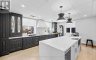 19 TAMBLYN ROAD, Clarington (orono), Ontario, L0B1M0 (ID E13493004)