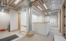 19 TAMBLYN ROAD, Clarington (orono), Ontario, L0B1M0 (ID E13493004)