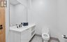 19 TAMBLYN ROAD, Clarington (orono), Ontario, L0B1M0 (ID E13493004)