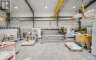 19 TAMBLYN ROAD, Clarington (orono), Ontario, L0B1M0 (ID E13493004)