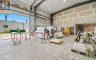 19 TAMBLYN ROAD, Clarington (orono), Ontario, L0B1M0 (ID E13493004)