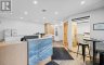19 TAMBLYN ROAD, Clarington (orono), Ontario, L0B1M0 (ID E13493004)