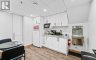 19 TAMBLYN ROAD, Clarington (orono), Ontario, L0B1M0 (ID E13493004)