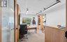 19 TAMBLYN ROAD, Clarington (orono), Ontario, L0B1M0 (ID E13493004)
