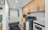 19 TAMBLYN ROAD, Clarington (orono), Ontario, L0B1M0 (ID E13493004)